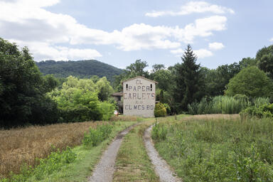 Olot; Garrotxa; Valls d&rsquo;Olot. [Fotografia]